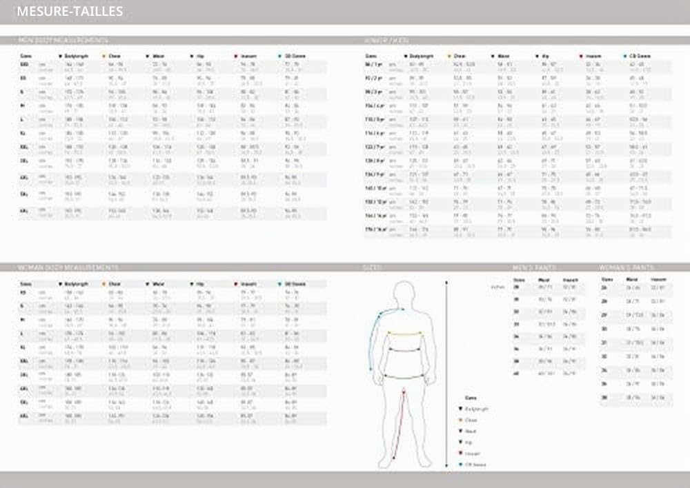 Helly Hansen 53268 - Moss - Homme