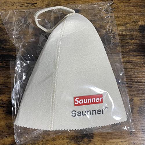 Sauna Sauna 37 Sauna Goods Sauna 51 01 Must See Sauna