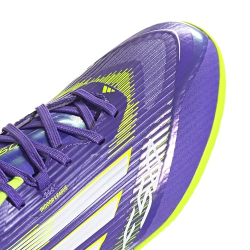 Image of Adidas Unisex-Adult F50 League Indoor