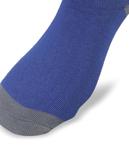 Image of PUMA Unisex Socks