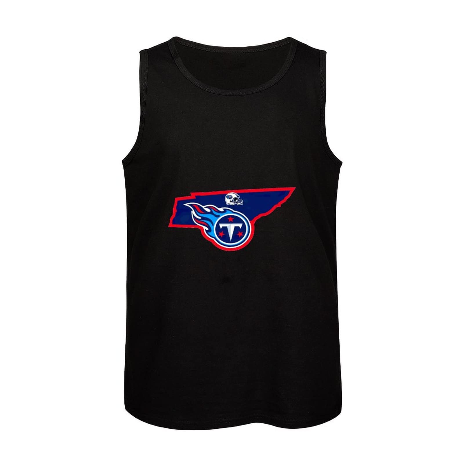 アメフト　ノースリーブ　練習着　NFL 新品未使用 定価6 600円 NFL【N Y JETS】ジェッツ/アメフト