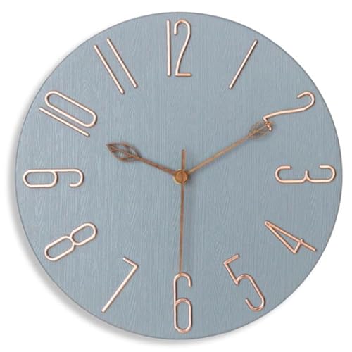 TUKUMO k|v Ǌ|v É ؐvj ȂȂ  킢 ₷ y y Vv 傫 Â AiO v[g Mtg CeA (O[iՁj×S[hij)