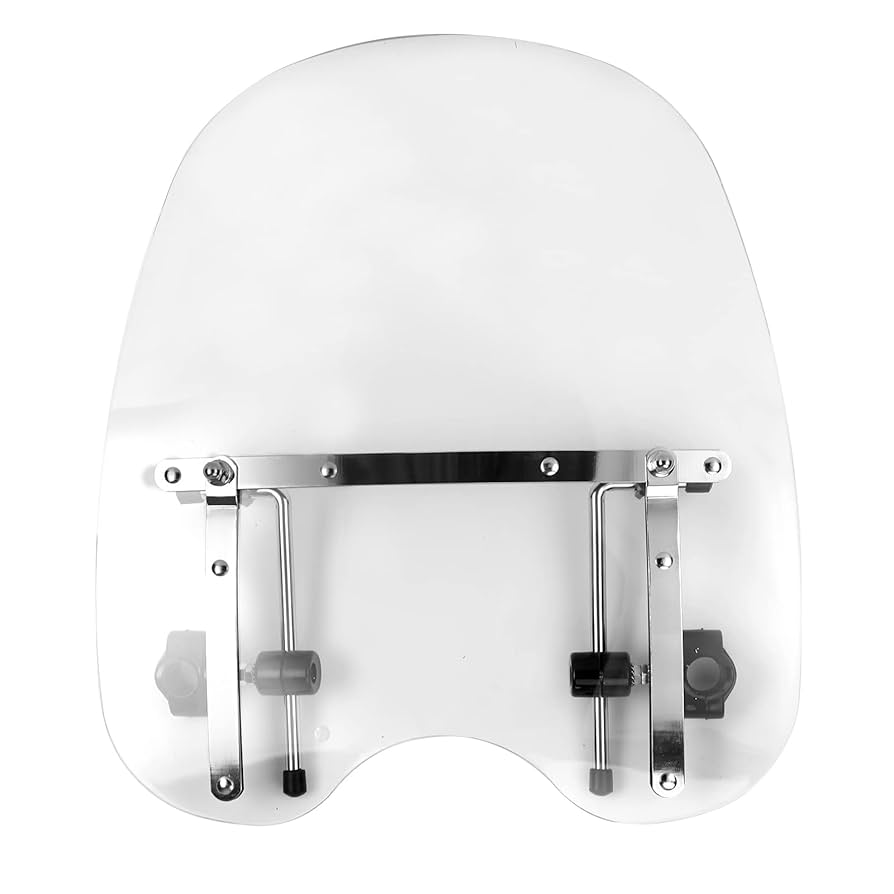 hiro1715 KAWASAKI NINJA ZX-6R 2007-2015 BOLT 17X18 X2p HANDLEBAR