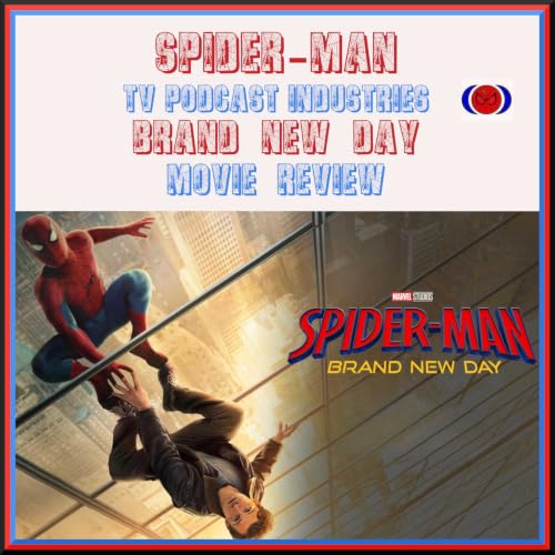 Spider-Man Brand New Day Review