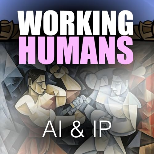 AI & IP