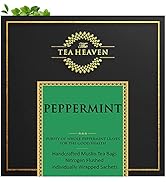 Small manufacture image 33