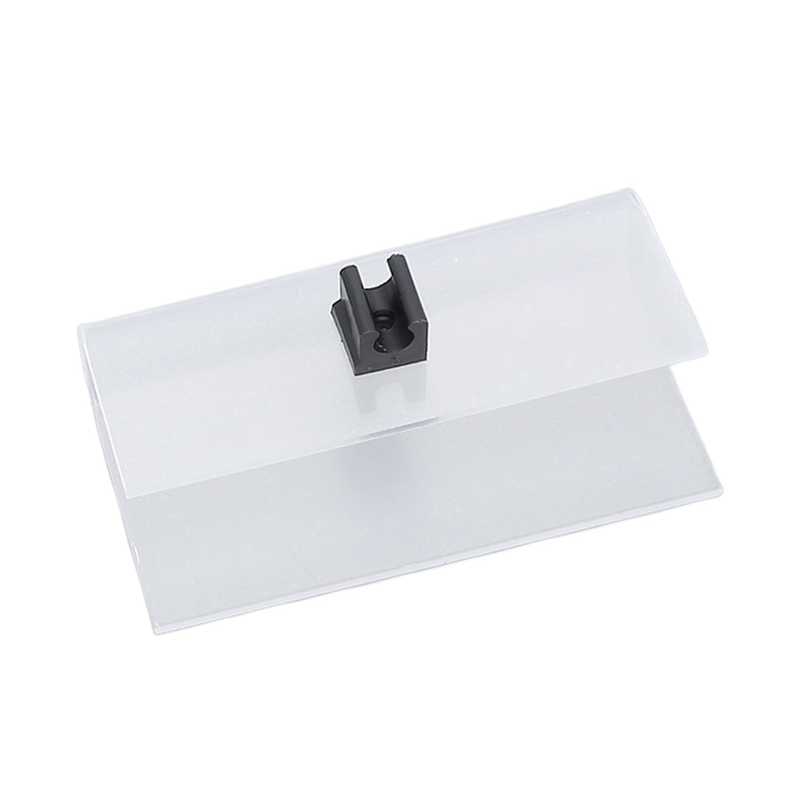 Kamera Internetowa USB, Kamera Internetowa 4K 8 MP z Centralnym Ekranem, Kamera Kontaktowa z automatyczną regulacją Ostrości, Wbudowany Mikrofon, Kamera Komputerowa z Widokiem 80°