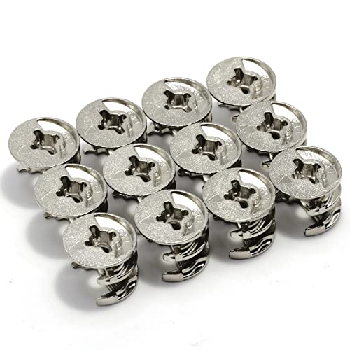 ひでとし 51tzjC4elWL.jpg