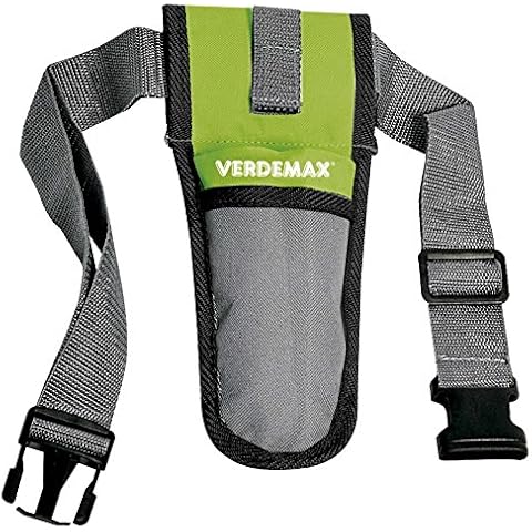 Werkzeugfutteral mit Gürtel Cover