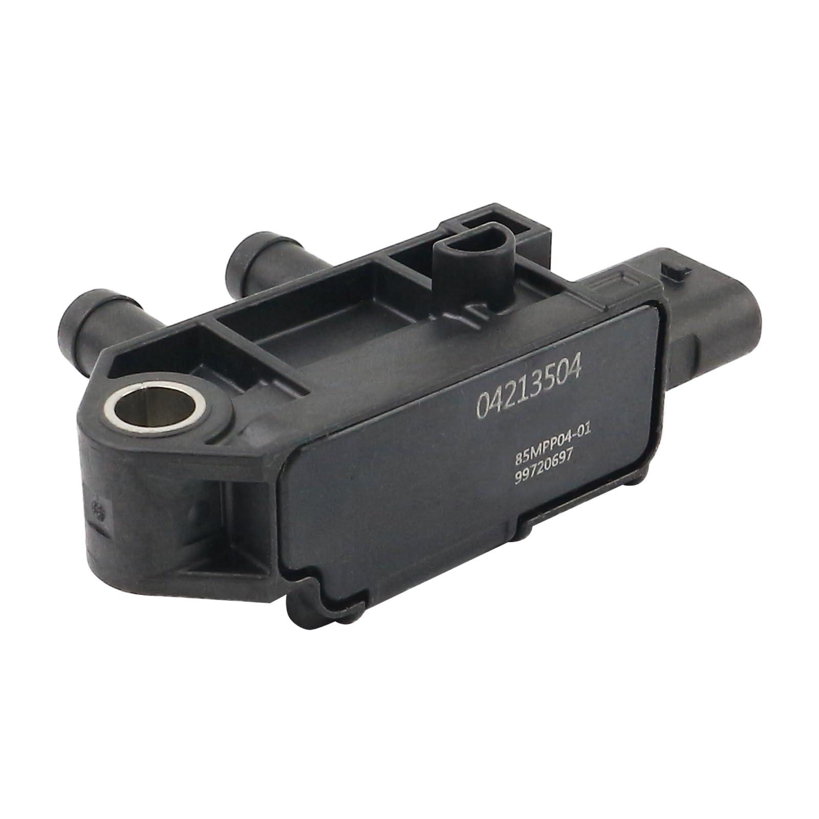 Differential Pressure Sensor Replacement Compatible with 85MPP04-01 04213504