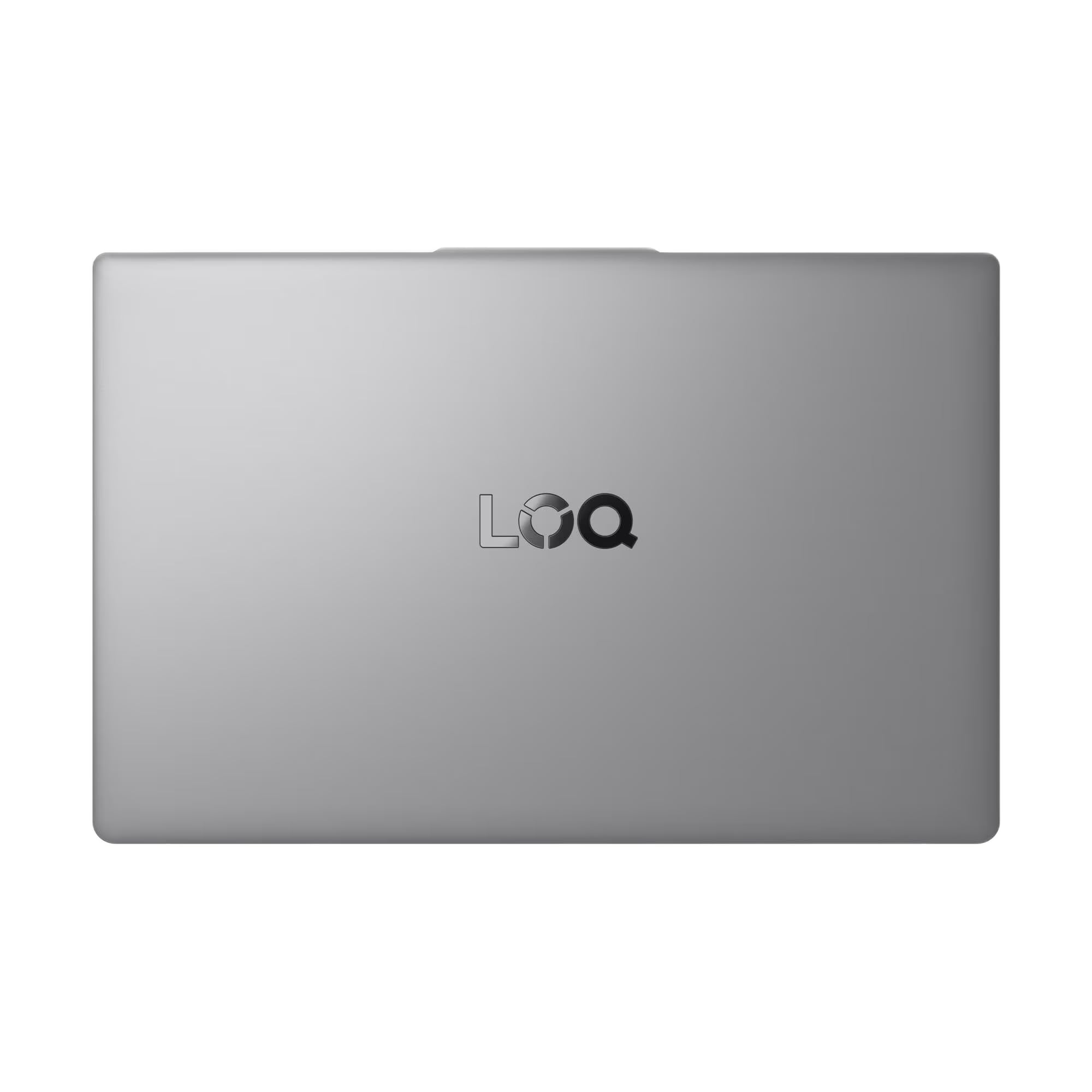 Lenovo LOQ E 15.6