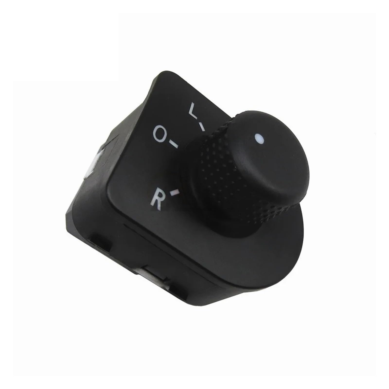 Interrupteur de commande rétroviseur pour VW Golf Jetta et Beetle commande bouton