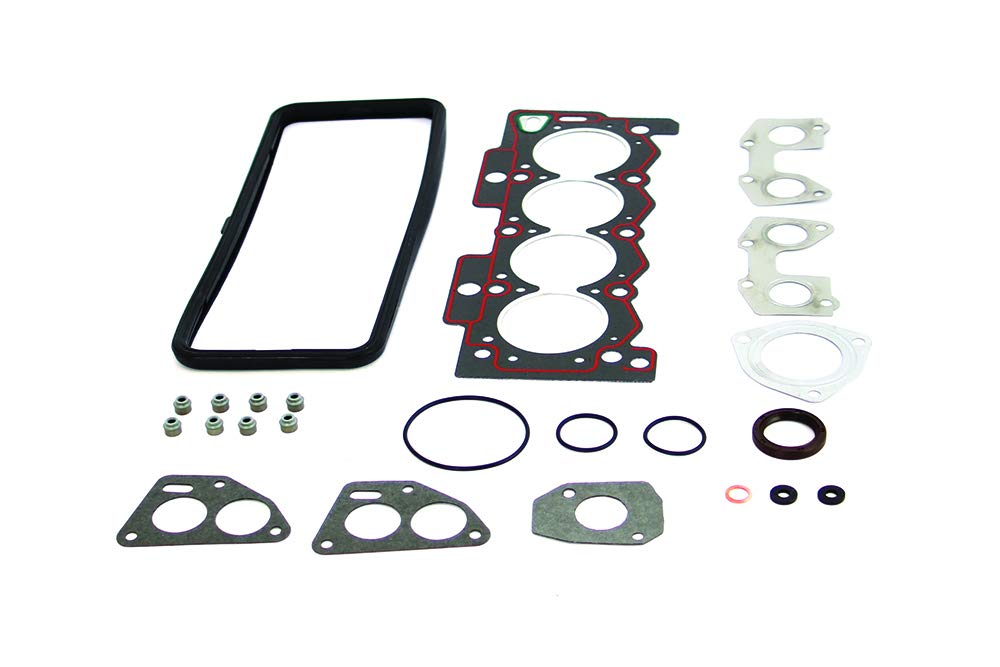 BGA HK3316 Kit pour joint de culasse