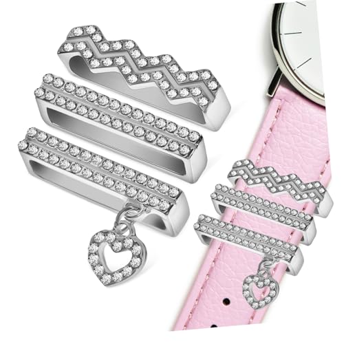 [EXQUIMEUBLE] voh`[ RO pry_gp fB[Xrvpt@bVANZT[ 3Zbg