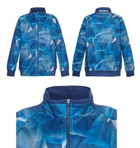 ATHLETA AX^ CgEgVFWPbg 02379 90NVY tbgT g[jOWPbg M 90NVY