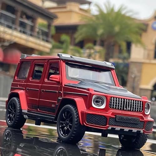 Image of Toy Car For Kids | Best Toys Gifts Toys For Boys & Girl'S (132 Bb700 Blk Car), Black