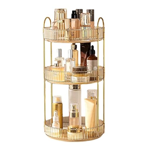 Ladruph RX[  360°]  ϑp ϕi ȒP @\ [ RX[ eʗ ϑ ʏ[{bNX ȒP  @\ ϕi[{bNX CN{bNX RX{bNX (S[h)