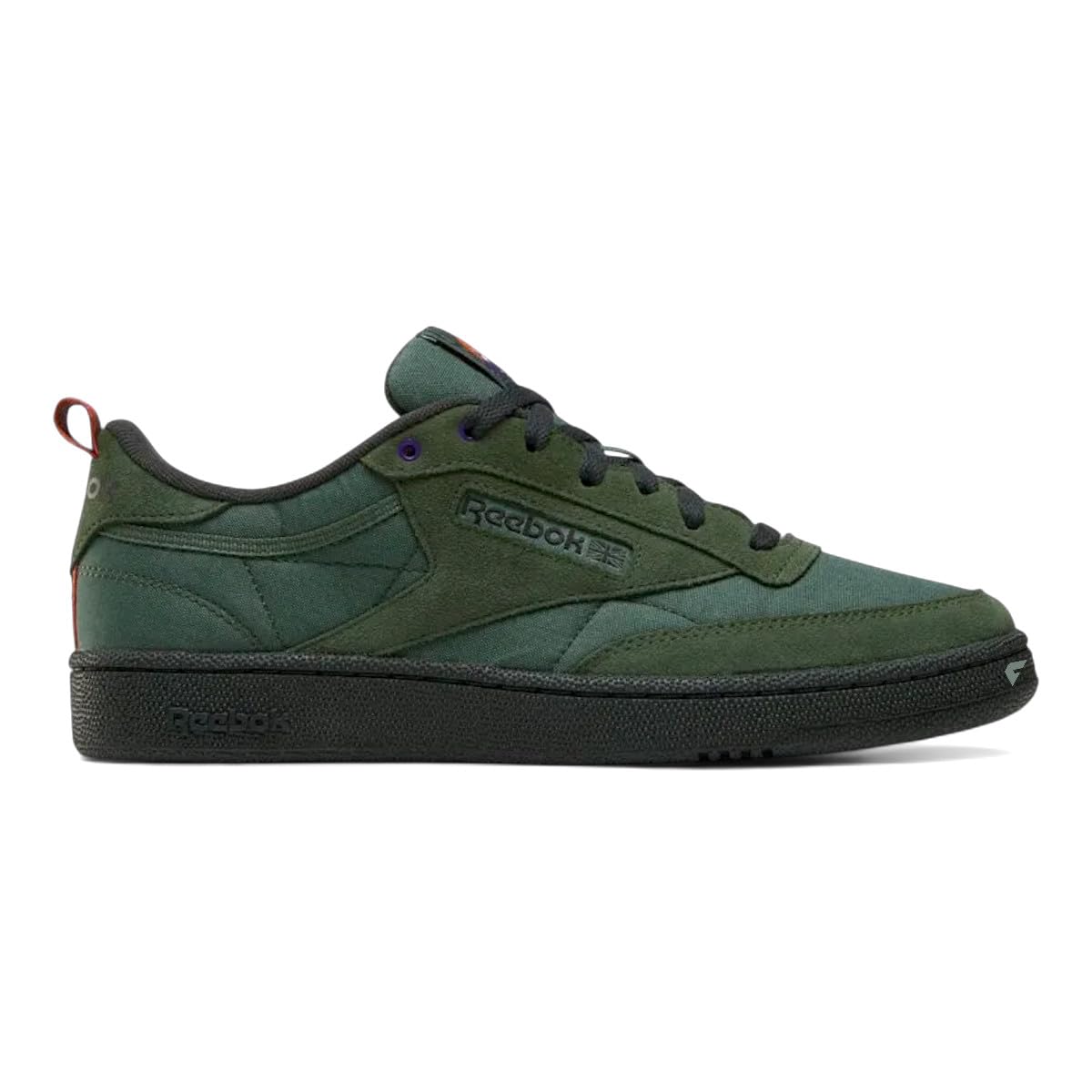 Produkte von Reebok