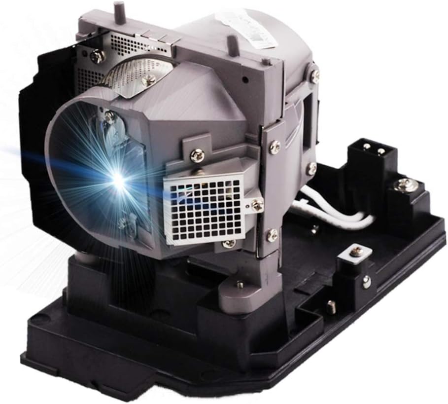 AWO 200150120 Replacement Lamp Bulb with Housing for