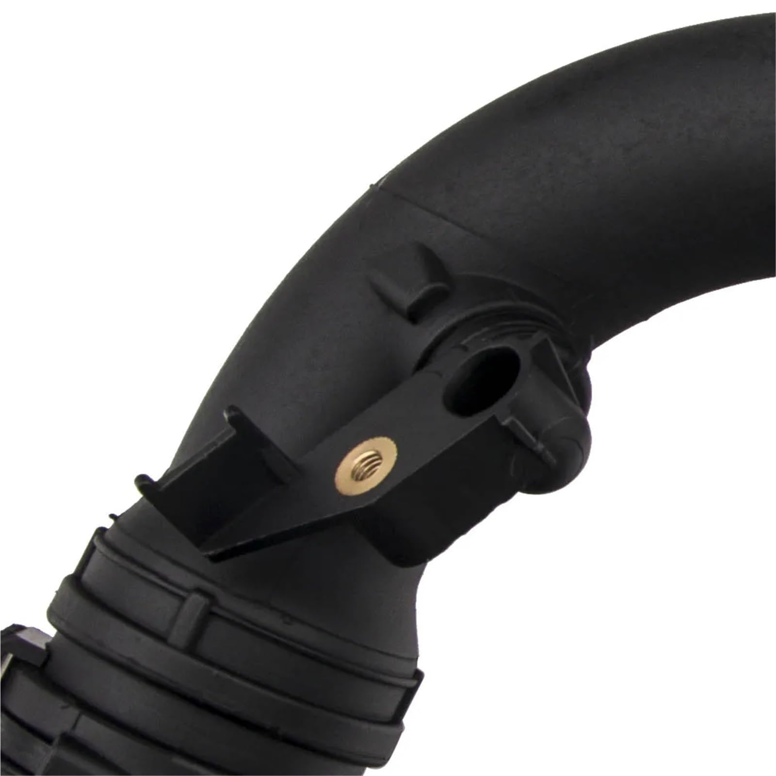Rura wąż turbo Przewód powietrza chłodnicy powietrza turbo pasuje do Nissan Juke Nv 200 Cube 1.5 Dci 2010 144601FE0C 144601FE1C