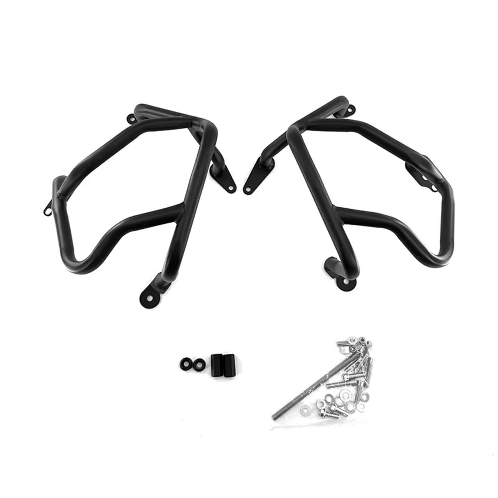 Paramotore Moto Paraurti Crash Bar Per Per R1250R 2019-2024