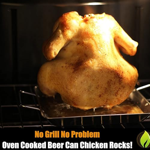 GETAJGHSD ϔMXeXOv[g Ă[X^[bN Lvp{X^h ψMŉOo[xL[K