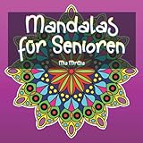 Independently published