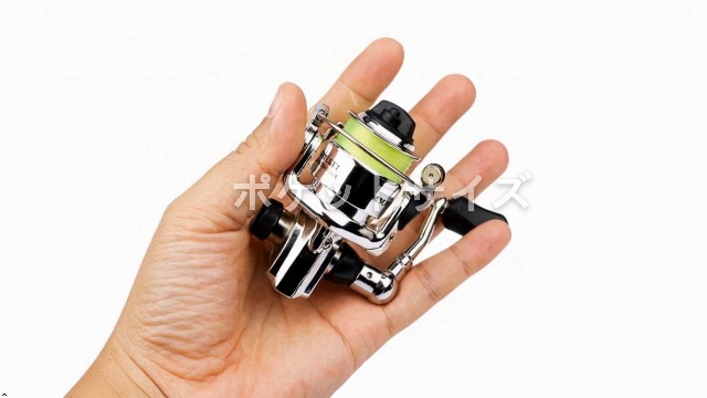Amazon | LIXADA ペン型ロッド スピニングリール 釣りロッド 魚竿 渓流