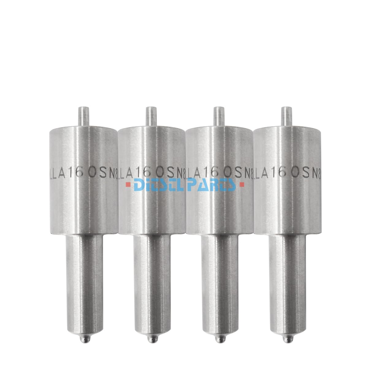 0107-15 bull専用 MSD 827376 MSD Ignition Coil - Blaster - Chrysler 3.7L - Red - 3-Pack