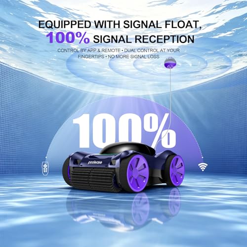 swim spa smart 1026