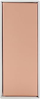 Swiss Arabian Private Oud - Perfume Oil for Unisex - Gourmand Fragrance -Attar Perfume Spray - Long Lasting Fragrance, CPO Alcohol free, Travel Friendly - The Luxurious Scent of Arabia -0.4 oz (Mini)