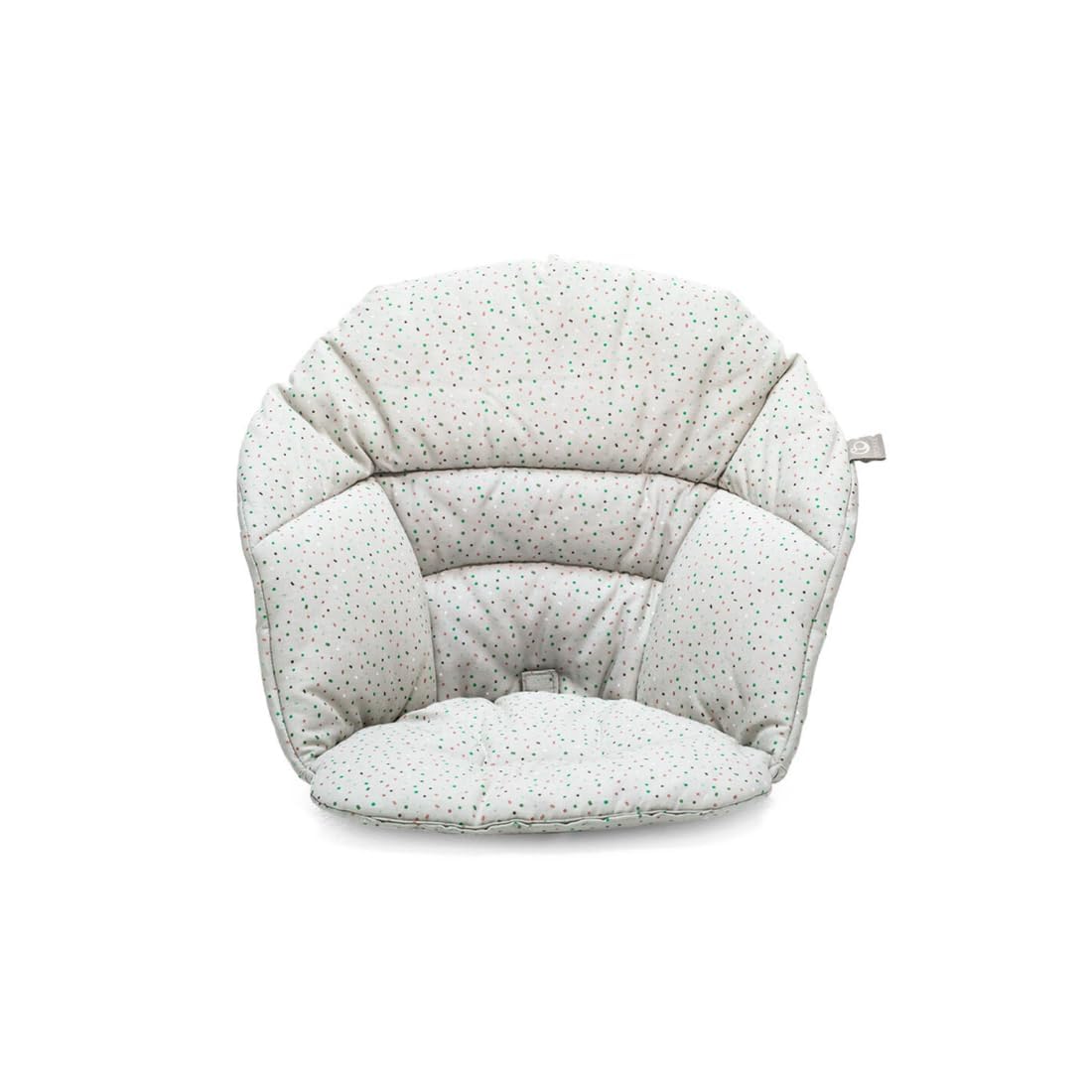 Amazon | Stokke ストッケ ベビーチェア ハイチェア 本体 クリック