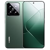 14 5G (512GB + 12GB) Global Version Unlocked Worldwide (for Tmobile Mint Tello & Global) 50MP Triple Pro Leica Camera 6.36