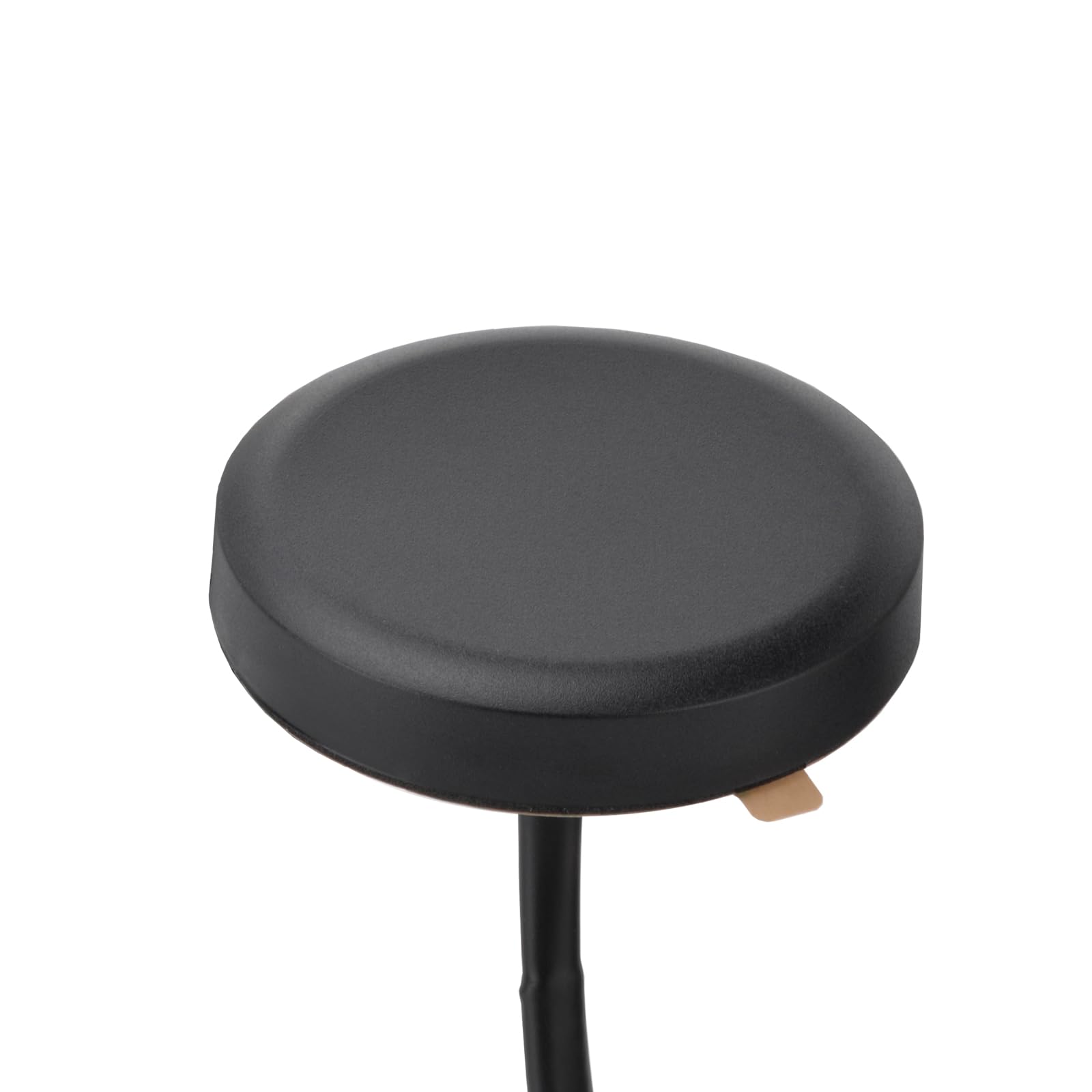 Superbat Antenna MIMO GPS 4G LTE per Esterno Omnidirezionale con Fissaggio a Vite, Progettata per Sistemi di Navigazione per Camion, Router 4G LTE e Amplificatori Mobili