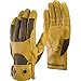 Black Diamond Transition Climbing Gloves