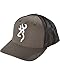 Browning Colstrip FF Cap