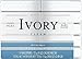 Ivory Clean Original Bath Bar, 10 count (Packaging may Vary)