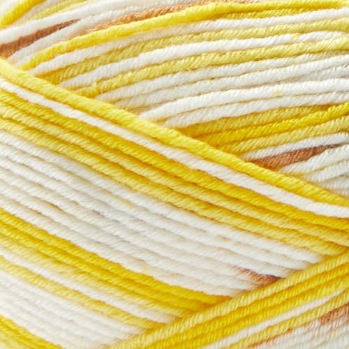 Premier Yarns 2052-02 Fruits Yarn, Acrylic Yarn thumb #5