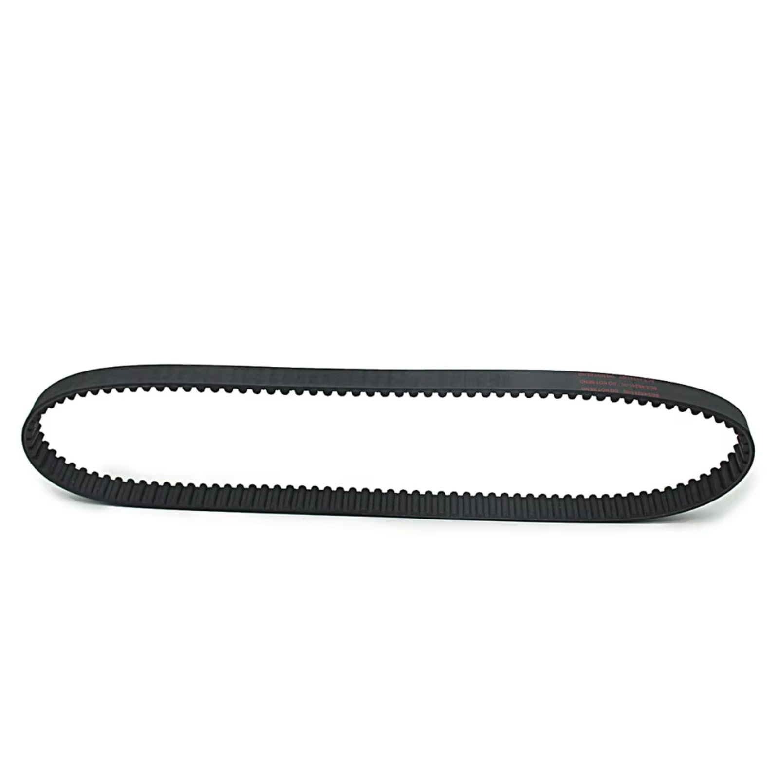 Amazon | バイク用ドライブベル Compatible With Yamaha For XP560 For