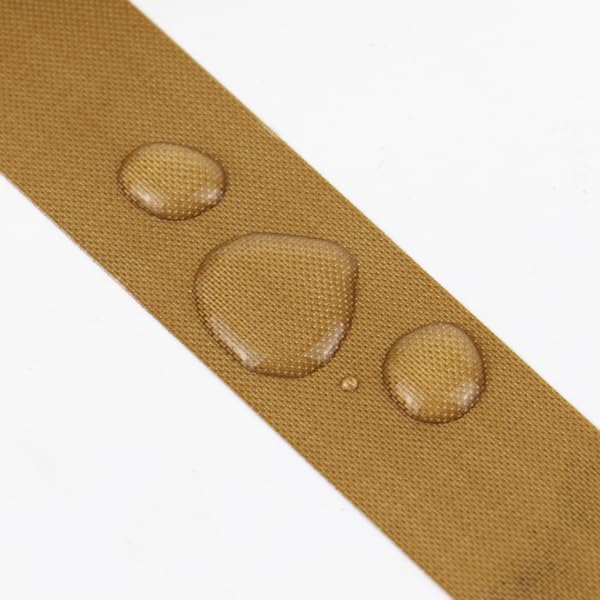 PTFE-plakband Teflon-tape op Hoge Temperatuur Zelfklevende Afdichting op Hoge Temperatuur Isolerend Thermisch Gereedschap voor