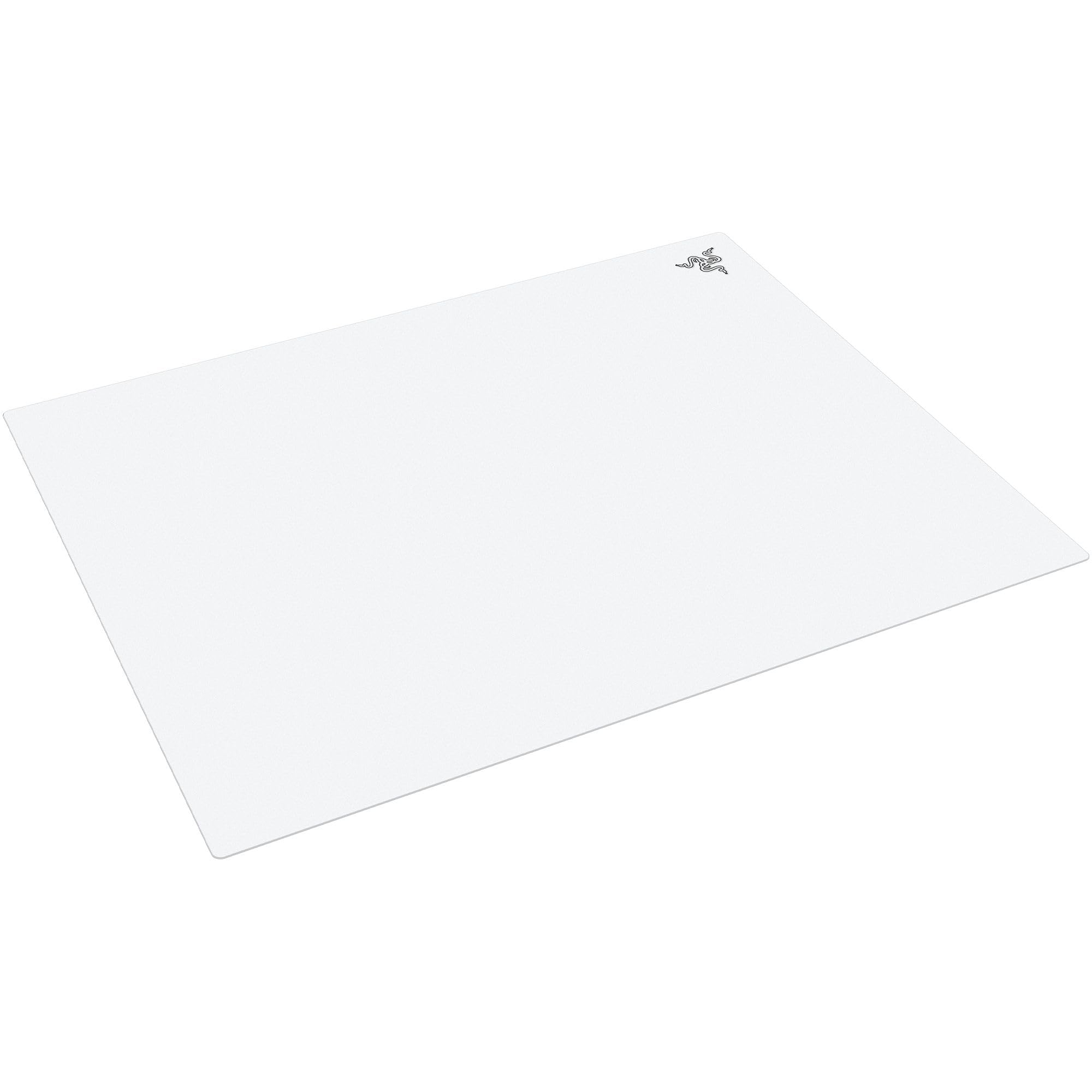 Razer Atlas Pro - Ultradünnes Premium-Gaming-Mauspad aus gehärtetem Glas - Ultraflaches 1 500L – Bild 9