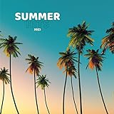 Indie Compilation