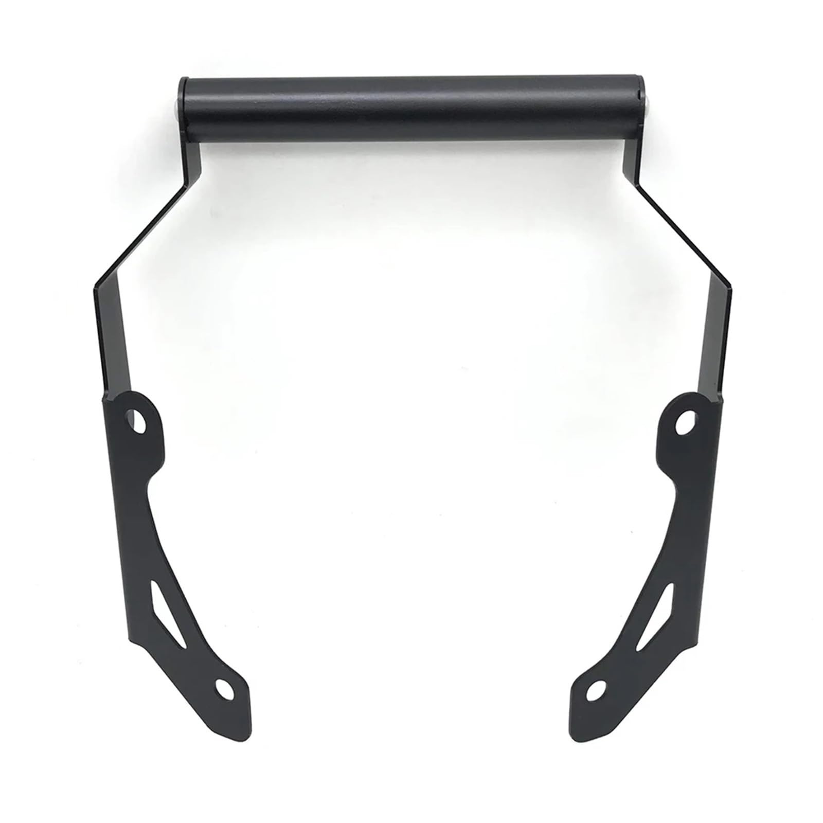 Soporte Navegación Soporte Navegación para Motocicleta Soporte para Teléfono GPS Palancas para NC750X NC 750 X 750X NC750 para DCT 2021 2022 2023 Accesorios Soporte GPS para Motocicleta
