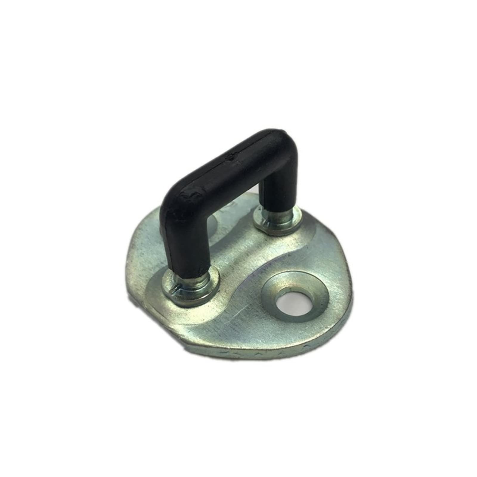 Hetevscck 1 For Mitsubishi For Pajero For Montero V73 V75 V77 V93 V97 Tailgate Latch Lock Body Front And Rear Door Latch Hetevscck(1)