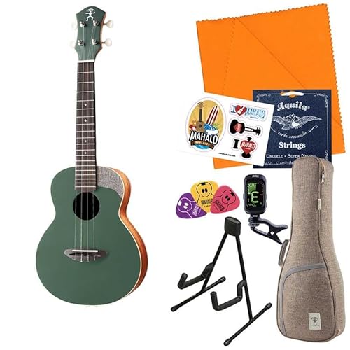 aNueNue US10 ENS҃Zbg X^ht8_Zbg BF \vmEN Pantone pg ColorV[Y fUC̃CC AkGkG