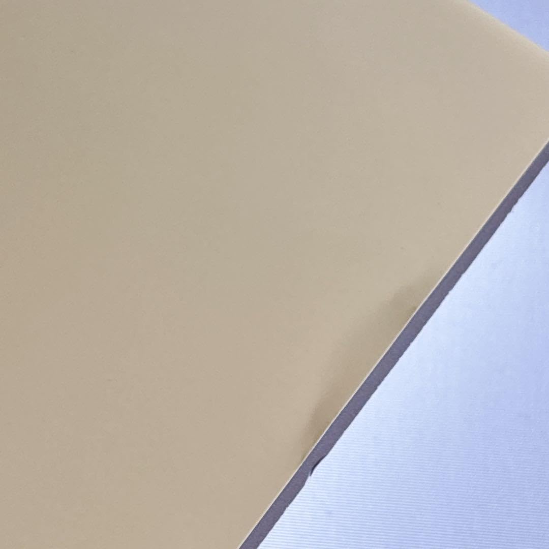 Amazon.co.jp: 品 電脳コイル ビジュアルコレクション 復刻版 : 文房具