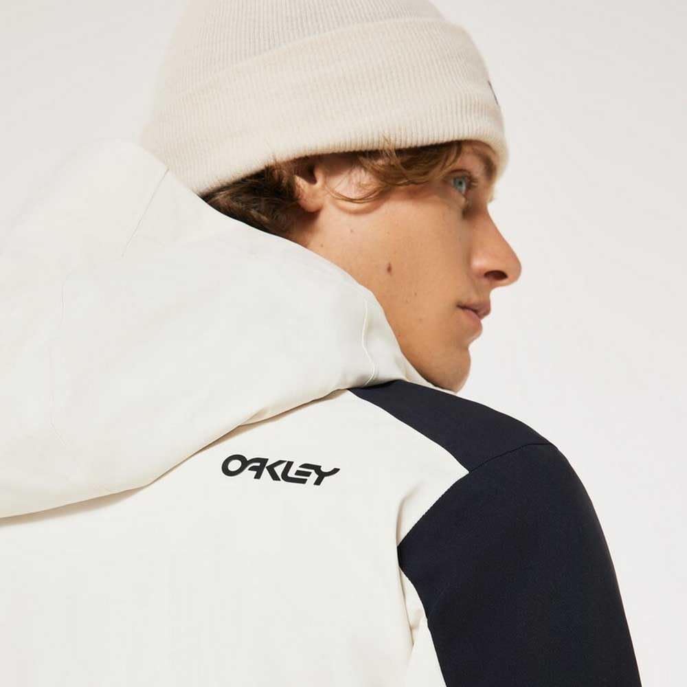 Oakley Tnp TBT Insulated Jacket M