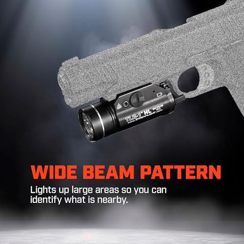 3w cree led rechargeable police flashlight CREE Tactical Flashlight main image 0