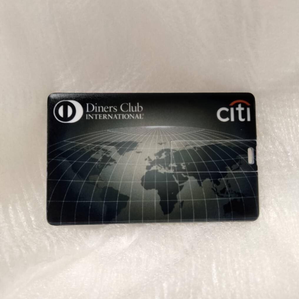 Amazon.co.jp: DINERS CLUB INTERNATIONAL PREMIUM ダイナース