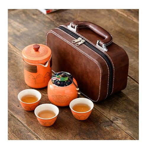 ԒZbg  eB[|bg }{ ۃZbg M eB[g[ seB[Zbg[JbvVvȘa  s op [obOt tAFlA[_[ւ̃MtgƂđ邱Ƃł(A,IW) [sAi]